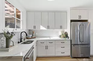3019 Broderick St, San Francisco, CA 94123 - Photo 10