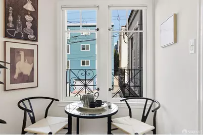 3019 Broderick Street, San Francisco, CA 94123 - Photo 14