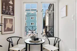 3019 Broderick St, San Francisco, CA 94123 - Photo 14