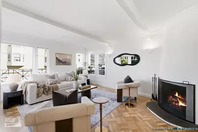 3019 Broderick Street, San Francisco, CA 94123 - Photo 2