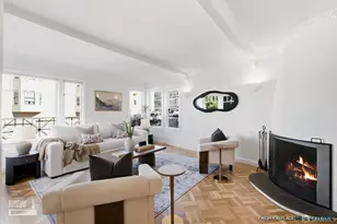 3019 Broderick St, San Francisco, CA 94123 - Photo 2