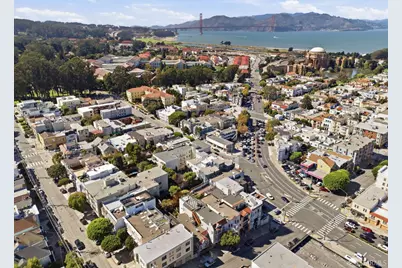 3019 Broderick Street, San Francisco, CA 94123 - Photo 40