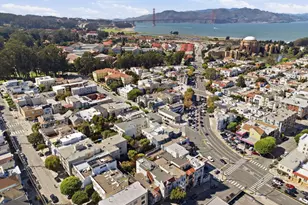3019 Broderick St, San Francisco, CA 94123 - Photo 40