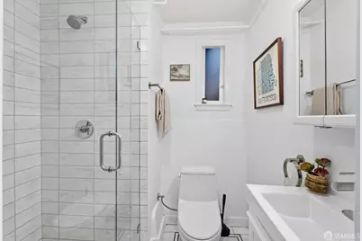 3019 Broderick Street, San Francisco, CA 94123 - Photo 22