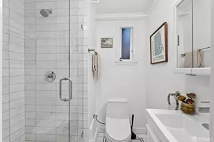 3019 Broderick St, San Francisco, CA 94123 - Photo 22