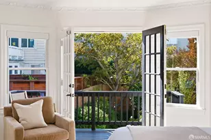 3019 Broderick St, San Francisco, CA 94123 - Photo 26