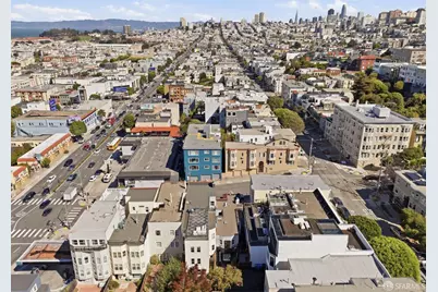 3019 Broderick Street, San Francisco, CA 94123 - Photo 42
