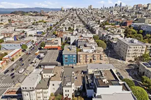 3019 Broderick St, San Francisco, CA 94123 - Photo 42