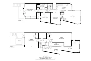 3019 Broderick St, San Francisco, CA 94123 - Photo 44