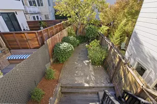 3019 Broderick St, San Francisco, CA 94123 - Photo 36