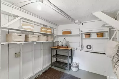 3019 Broderick Street, San Francisco, CA 94123 - Photo 34