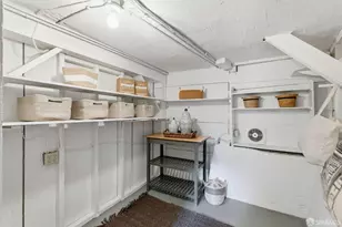 3019 Broderick St, San Francisco, CA 94123 - Photo 34