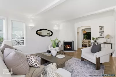 3019 Broderick Street, San Francisco, CA 94123 - Photo 4