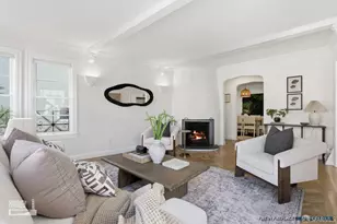 3019 Broderick St, San Francisco, CA 94123 - Photo 4