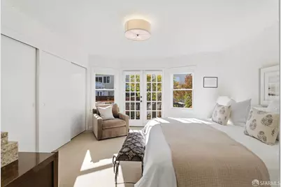 3019 Broderick Street, San Francisco, CA 94123 - Photo 24