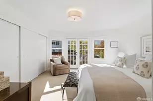 3019 Broderick St, San Francisco, CA 94123 - Photo 24