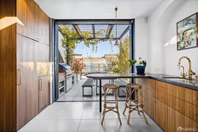 32 Heron Street, San Francisco, CA 94103 - Photo 10
