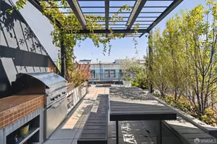 32 Heron St, San Francisco, CA 94103 - Photo 2