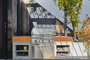 32 Heron St, San Francisco, CA 94103 - Photo 8