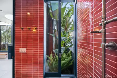 32 Heron Street, San Francisco, CA 94103 - Photo 24