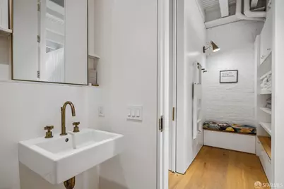 32 Heron Street, San Francisco, CA 94103 - Photo 58