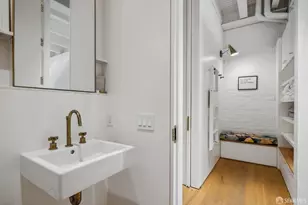 32 Heron St, San Francisco, CA 94103 - Photo 58
