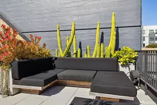 32 Heron St, San Francisco, CA 94103 - Photo 6