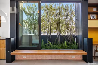 32 Heron Street, San Francisco, CA 94103 - Photo 14