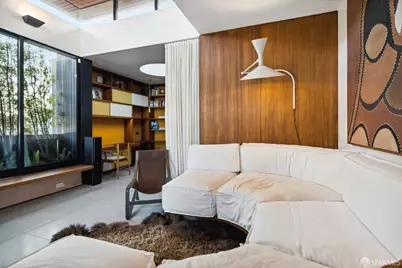 32 Heron Street, San Francisco, CA 94103 - Photo 12