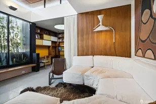 32 Heron St, San Francisco, CA 94103 - Photo 12