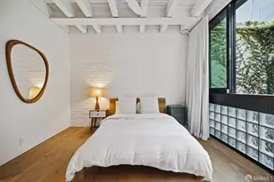 32 Heron St, San Francisco, CA 94103 - Photo 50