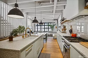 32 Heron St, San Francisco, CA 94103 - Photo 40