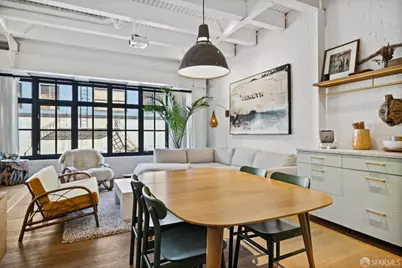 32 Heron Street, San Francisco, CA 94103 - Photo 38