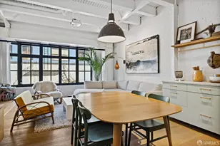 32 Heron St, San Francisco, CA 94103 - Photo 38
