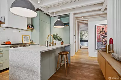 32 Heron Street, San Francisco, CA 94103 - Photo 36
