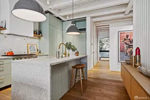 32 Heron St, San Francisco, CA 94103 - Photo 36