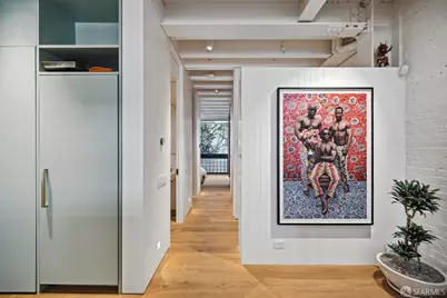 32 Heron Street, San Francisco, CA 94103 - Photo 42