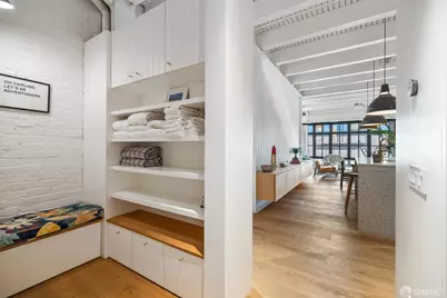 32 Heron Street, San Francisco, CA 94103 - Photo 46