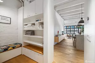 32 Heron St, San Francisco, CA 94103 - Photo 46