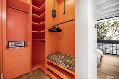 32 Heron Street, San Francisco, CA 94103 - Photo 56