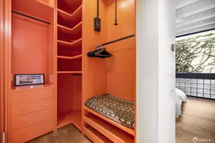 32 Heron St, San Francisco, CA 94103 - Photo 56