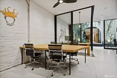 32 Heron Street, San Francisco, CA 94103 - Photo 70