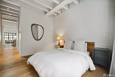 32 Heron Street, San Francisco, CA 94103 - Photo 54