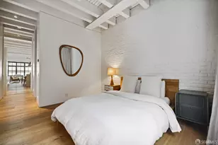 32 Heron St, San Francisco, CA 94103 - Photo 54