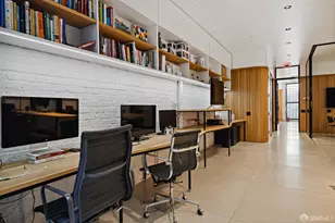 32 Heron St, San Francisco, CA 94103 - Photo 72