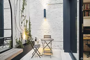 32 Heron St, San Francisco, CA 94103 - Photo 76