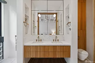 32 Heron St, San Francisco, CA 94103 - Photo 52