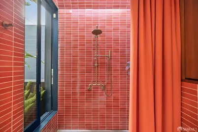 32 Heron Street, San Francisco, CA 94103 - Photo 22