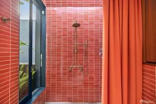 32 Heron St, San Francisco, CA 94103 - Photo 22