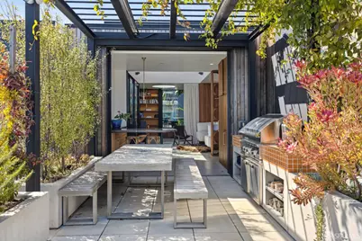 32 Heron Street, San Francisco, CA 94103 - Photo 4